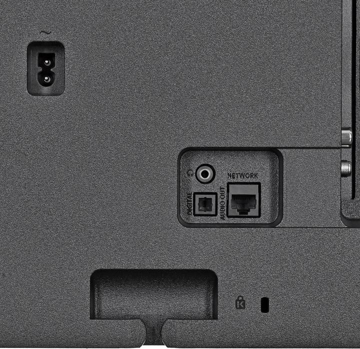 Immagine prodotto Philips 32PFS6900/12 (32", LED, Full HD, 2025)