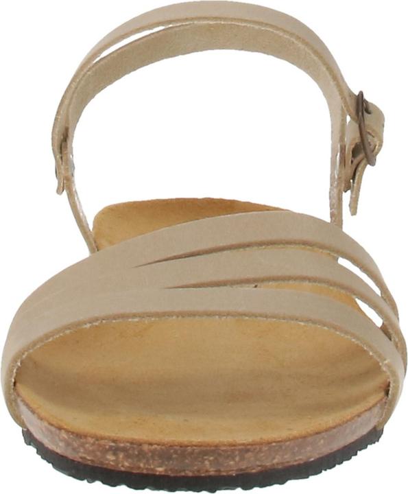 Actual product image Plakton Mam Alou Apure (37)