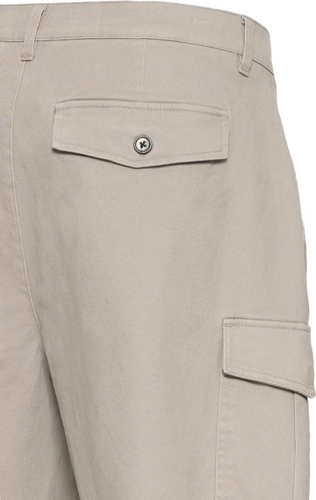 Produktbild Solid Alann Tate (XL)