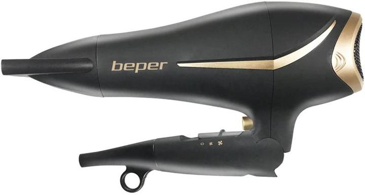Produktbild Beper 40.404 (2200 W)