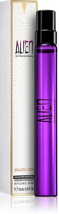 Produktbild Thierry Mugler Alien Extraintense Eau de Parfum (Eau de Parfum, 10 ml)