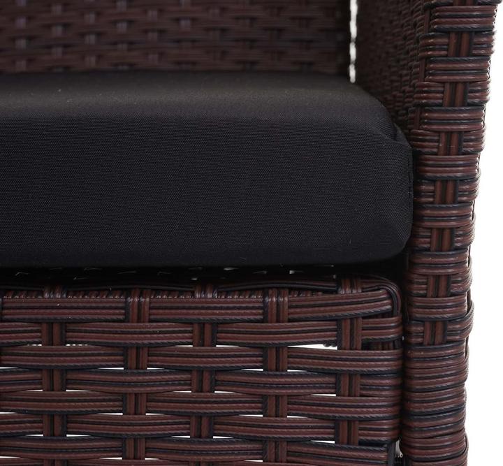 Produktbild Jamb Halden