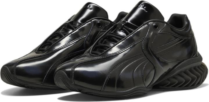 Image du produit Puma CELL GEO 1 Midnight  J.L-A.L (38)