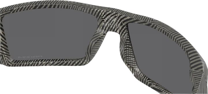 Produktbild Oakley Heliostat - Sonnenbrille