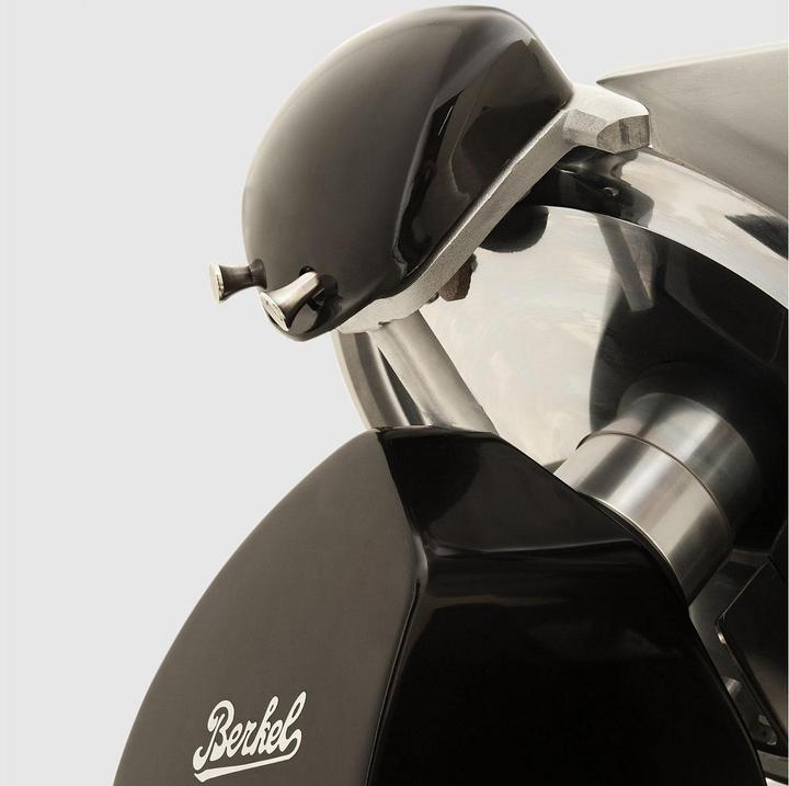 Image du produit Berkel Red Line 250