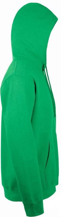 Produktbild Sols Snake Kapuzenpullover KapuzenSweatshirt (XL)