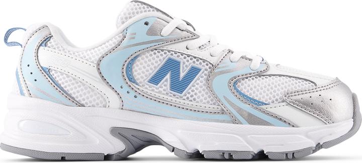 Produktbild New Balance GR530ED (39)