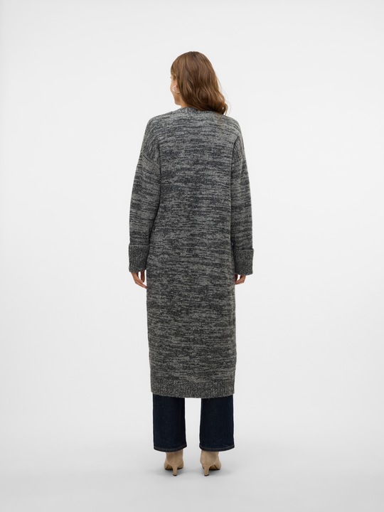 Actual product image Vero Moda VMPHILLIS cardigan Cardigan (S)