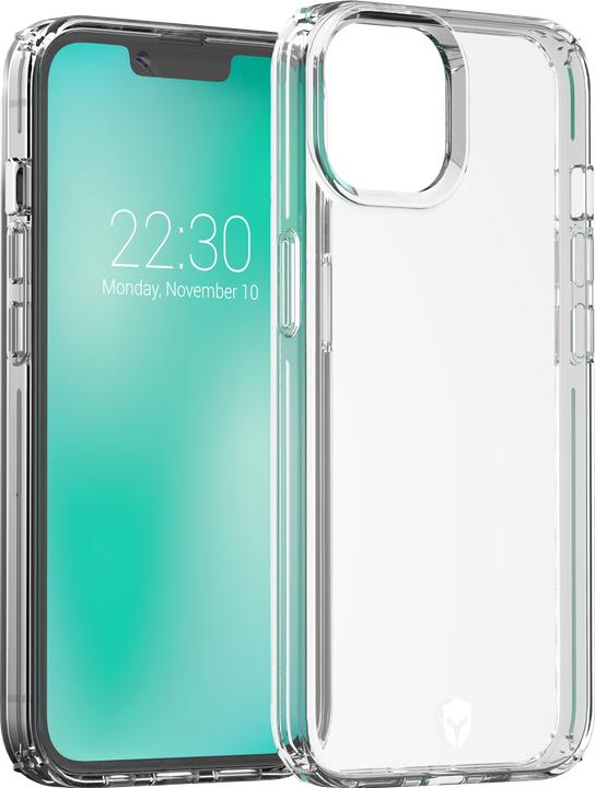 Force Feel (Apple iPhone 14)