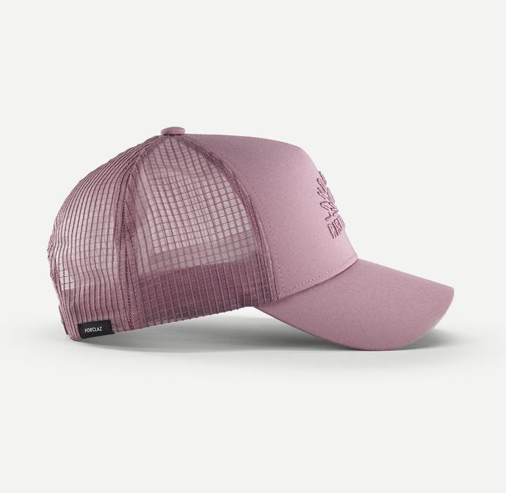 Produktbild Forclaz TRAVEL 500