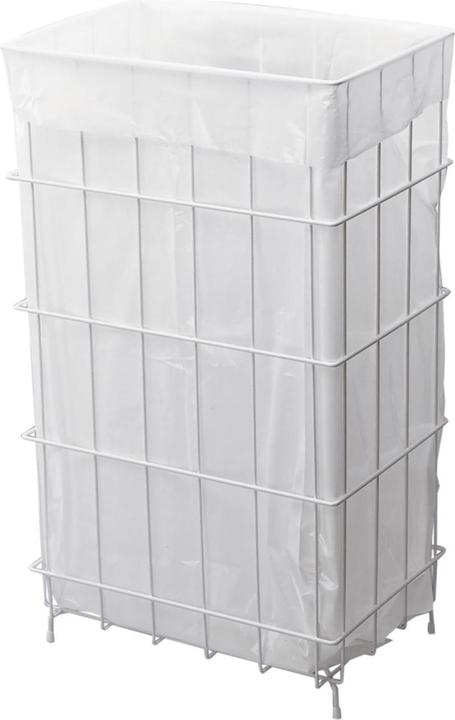 revêtement par poudre blanc