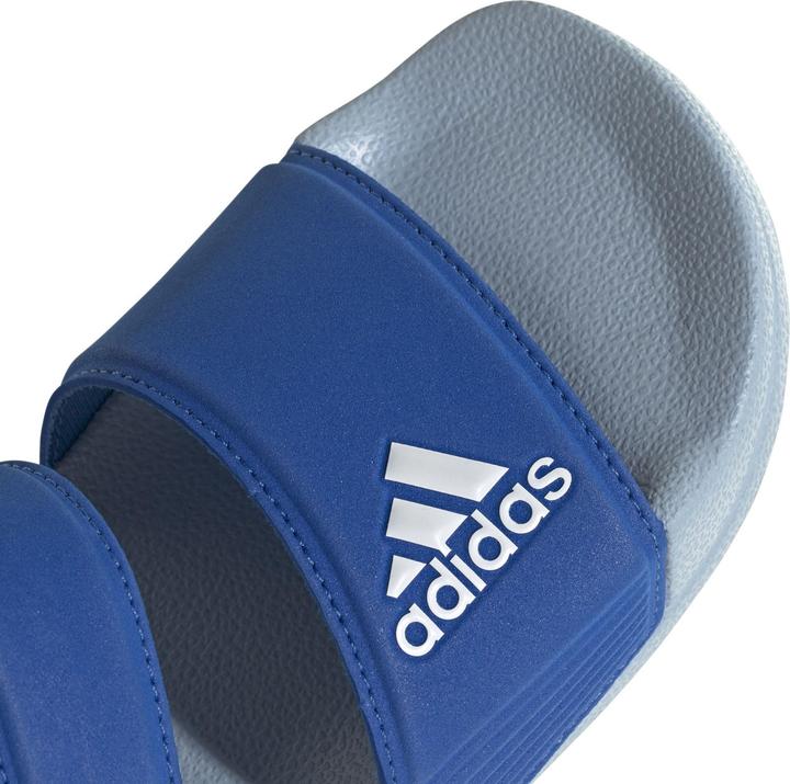 Image du produit Adidas Adilette Junior Sandalen (33)