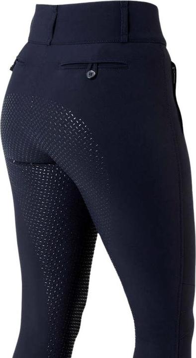 Produktbild Premier Equine reithose full grip carapello (46)