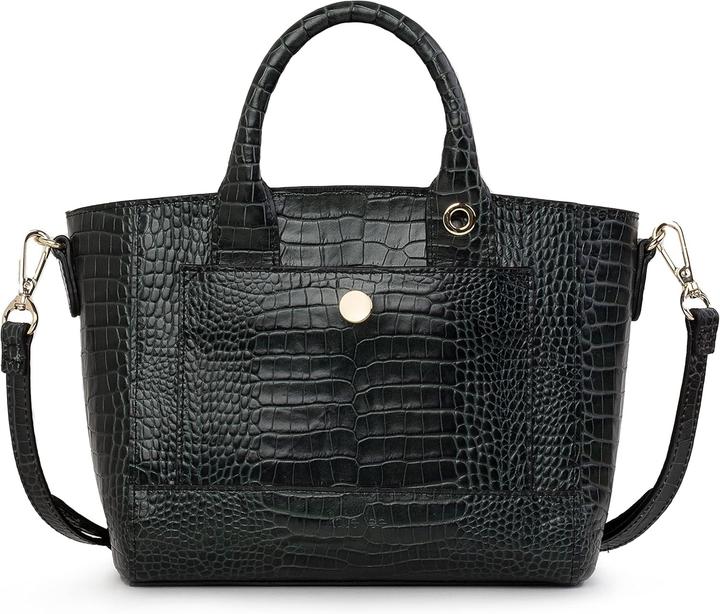 Immagine prodotto Kate Moss Borsa a tracolla donna