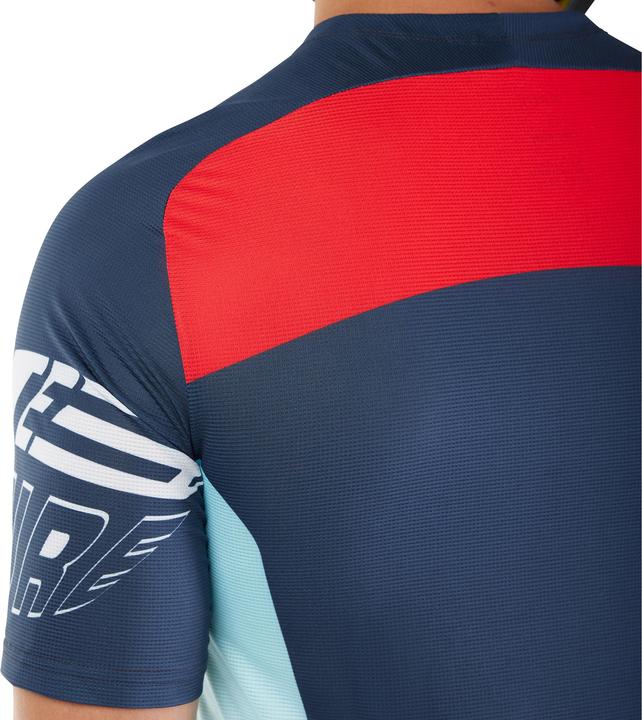 Produktbild Fox Flexair SS Jersey Elevated (M)