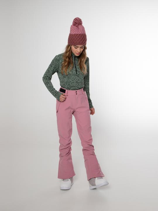 Immagine prodotto Protest LOLE softshell snowpants (36)