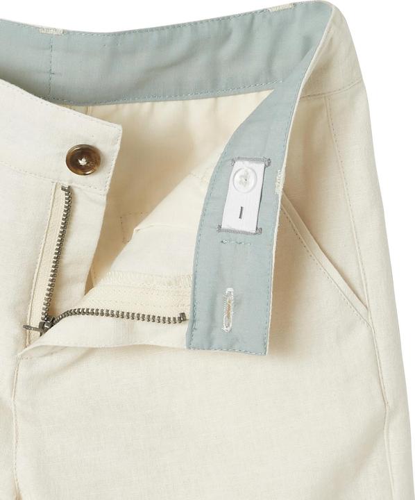 Immagine prodotto Vertbaudet Shorts/Bermudas (128)