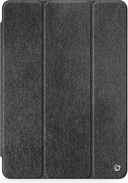 Image du produit Dux Ducis Unid Case (iPad Pro 11 2024 (M4), iPad Air 2022 (5e génération), iPad Pro 11 2021 (3ème génération), iPad Pro 11 2022 (4e génération))