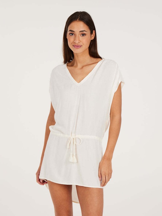 Produktbild Protest Tunic Prtcis (40)