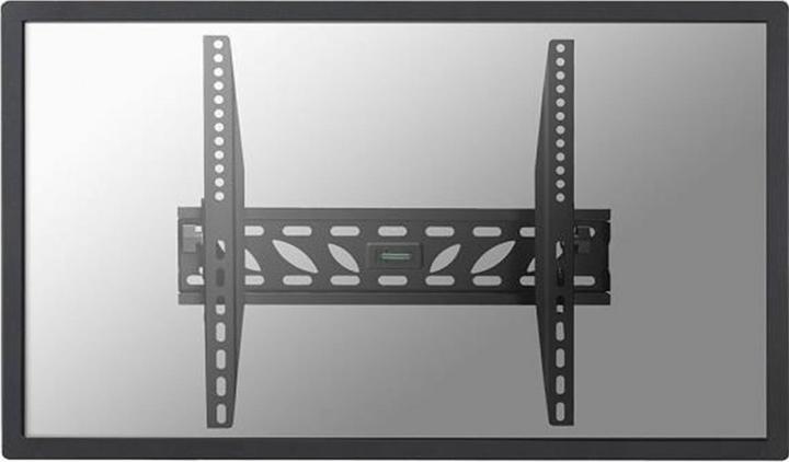 Produktbild Neomounts Led-W240 (Wand, 52")