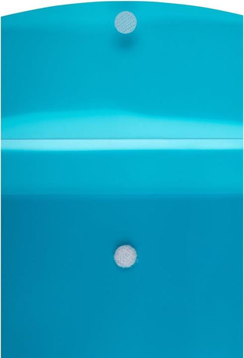 Produktbild Oxford Hawai (A4, 6x)