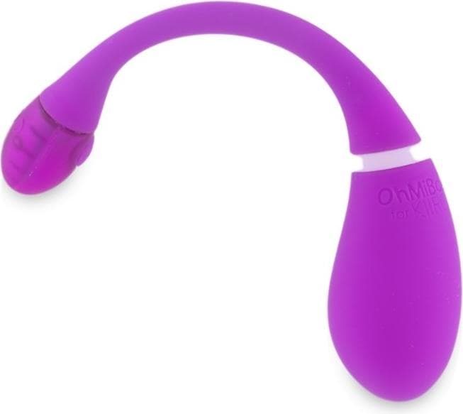 Produktbild Kiiroo Esca 2