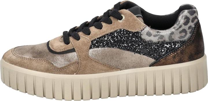 Produktbild Igi&co Sneaker (41)