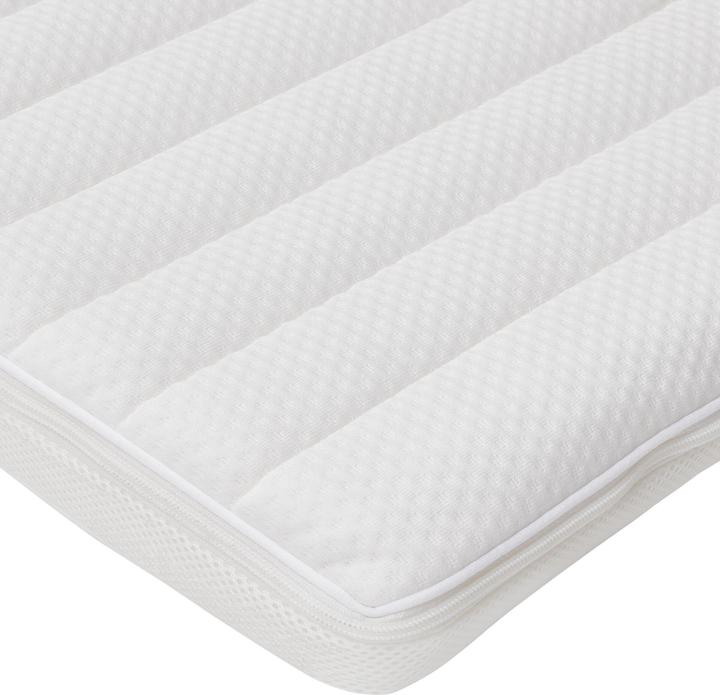 Immagine prodotto micasa Espanso Viscoelastico (90 x 200 cm)