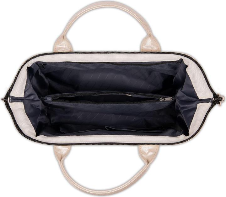 Produktbild Cabaia Honolulu