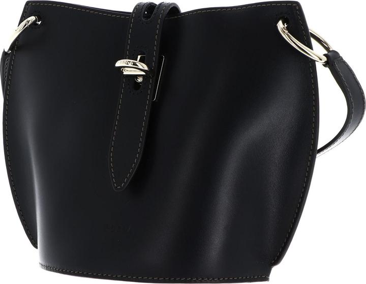 Immagine prodotto Furla Unica Mini Crossbody