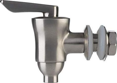 Immagine prodotto APS Getränkespender "ELEMENT"