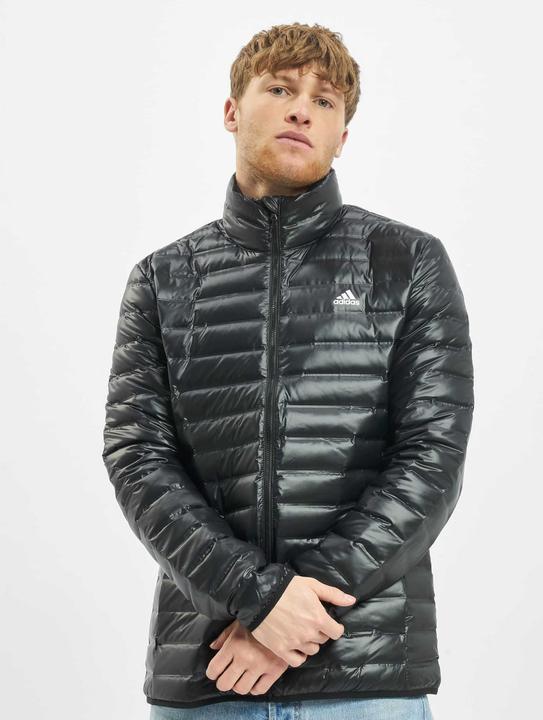 Actual product image adidas Varilite down jacket men (44, 46, S)