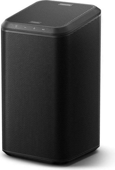 Image du produit Philips Fidelio TAFS1/10 (Bluetooth, WiFi)