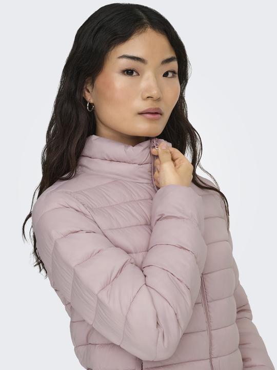 Immagine prodotto Only ONLTAHIA Daunenjacke Daunenjacke (S)