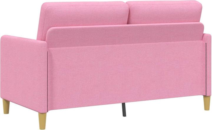 Produktbild vidaXL Modernes Sofa (2-Sitzer)