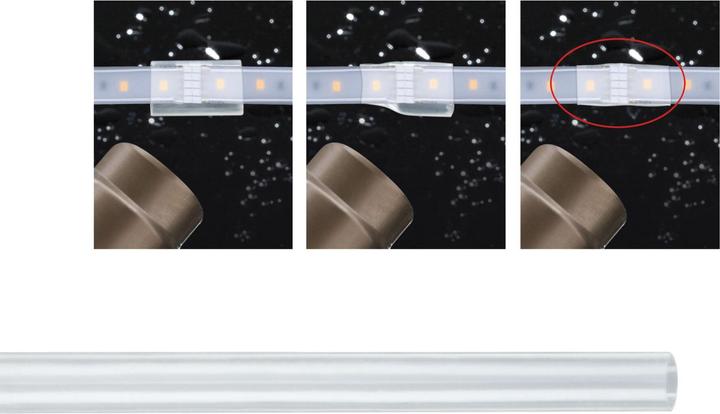 Produktbild Paulmann Universal Water Protection