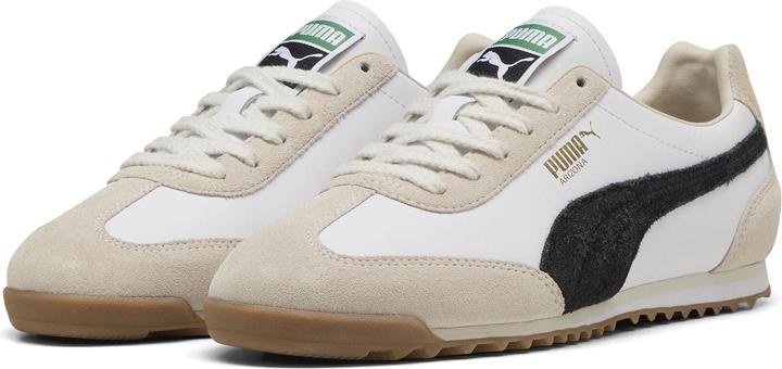 Produktbild Puma Arizona Retro (44.5)