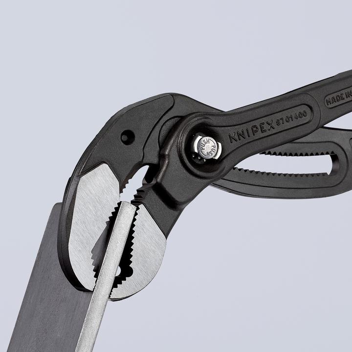 Actual product image Knipex Cobra XL (400 mm)