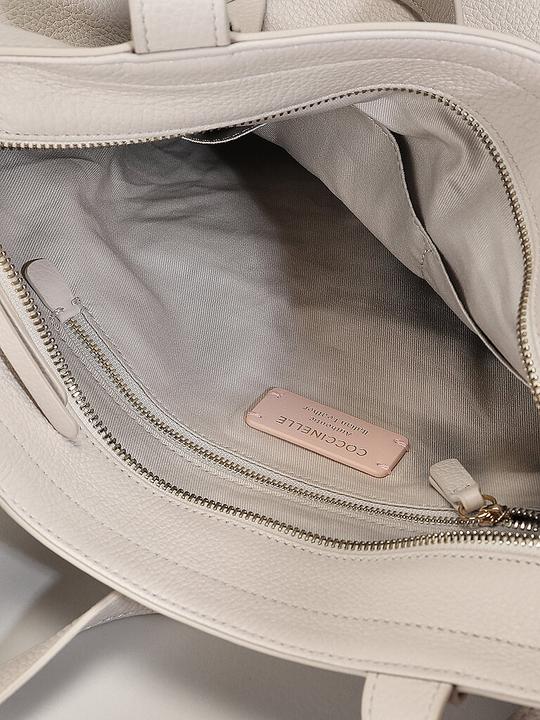 Produktbild Coccinelle Shopper COCCINELLEMALORY