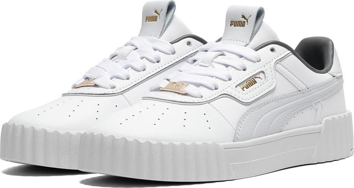 Image du produit Puma Carina 3.0 Luxe (36)