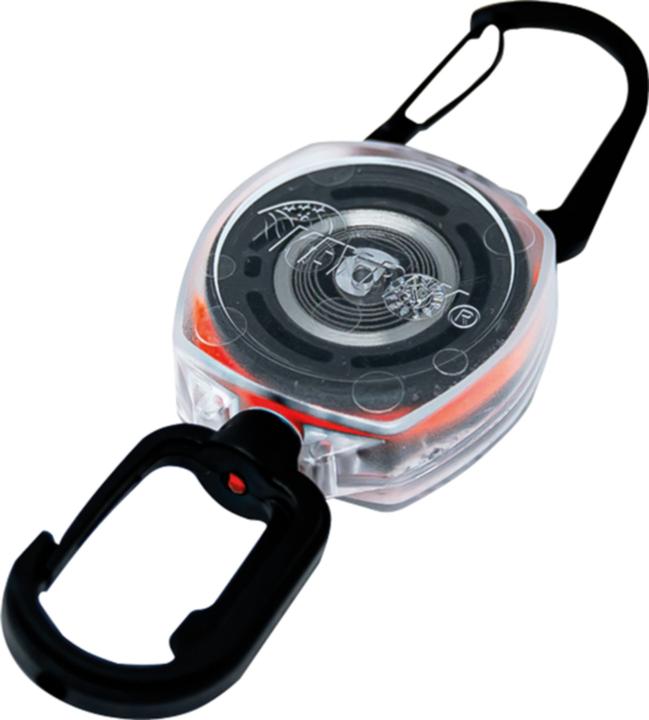 Produktbild Rieffel Key-Bak