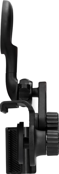 Immagine prodotto Mobiparts Magnetic Screen Holder Black