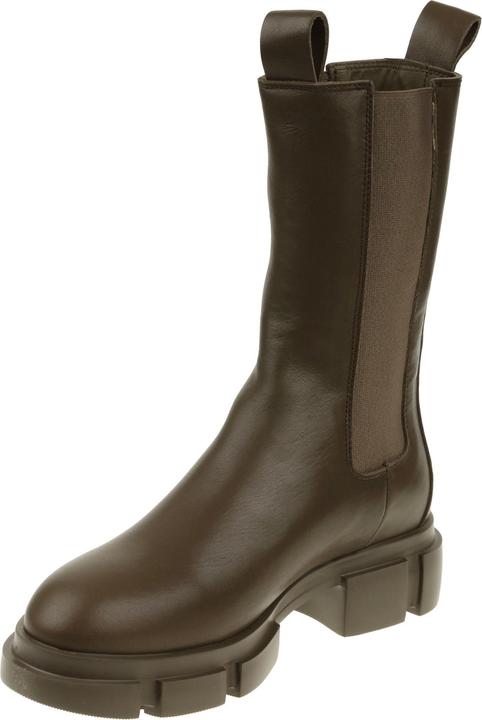 Image du produit Copenhagen CPH 500 (36)