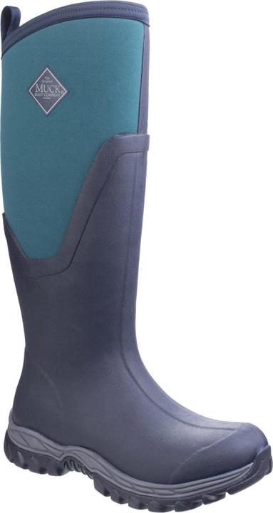 Image du produit Muck Boot Bottes de pluie Arctic Sport Tall II (40)