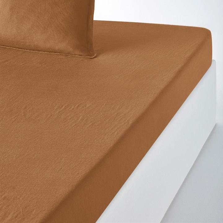 Butterscotch