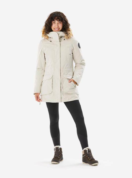 Immagine prodotto Quechua SH900 (S)