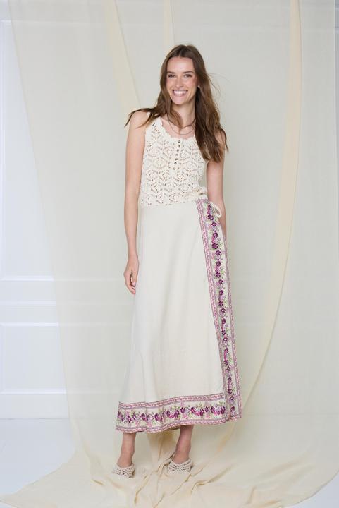 Produktbild Atelier Rêve Irestella (XL)