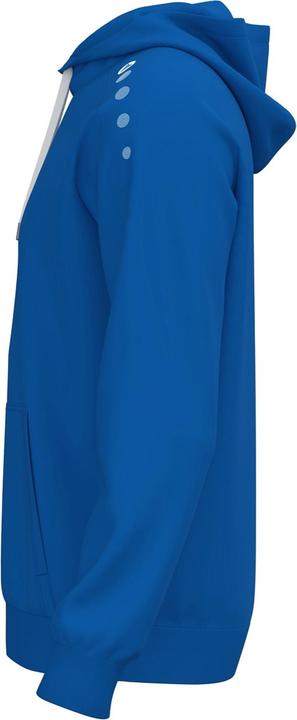 Produktbild JAKO Kapuzensweat One Cotton (164)