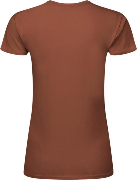 Produktbild Sg TShirt Perfect Print (XL)