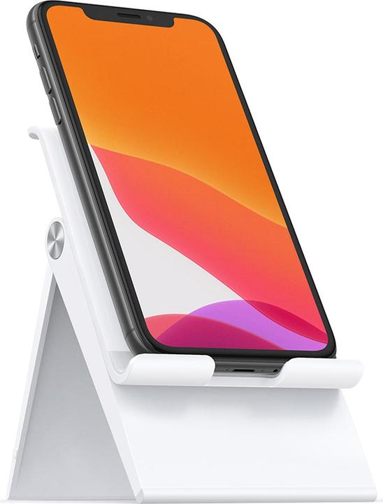 Image du produit Ugreen Support de téléphone multi-angle avec réglage de la hauteur